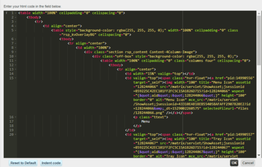 How Do I Change Site Colors Using CSS?